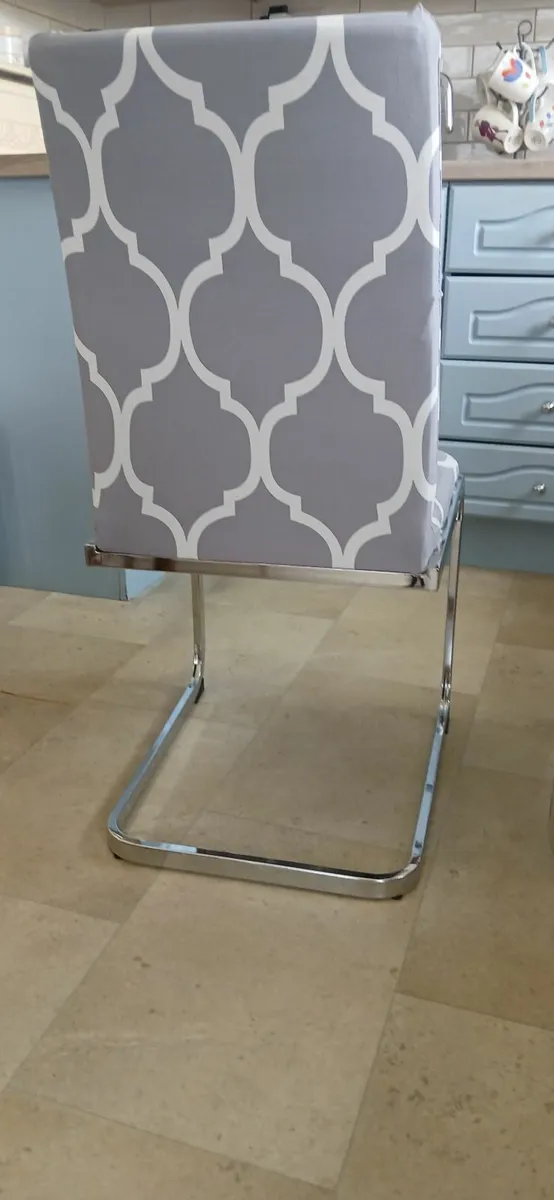 chairs - Image 1