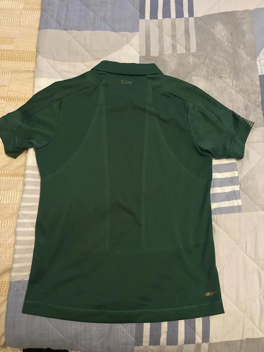 Ireland jersey - Image 2