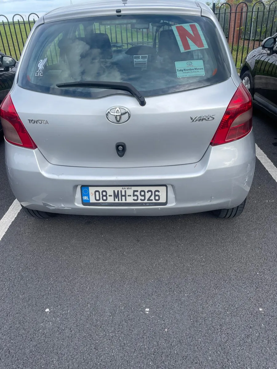 Car - Image 2
