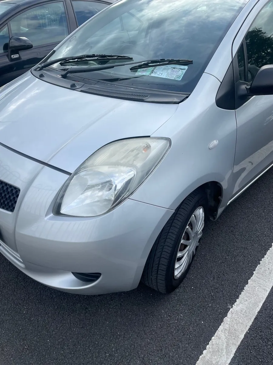 Car - Image 3