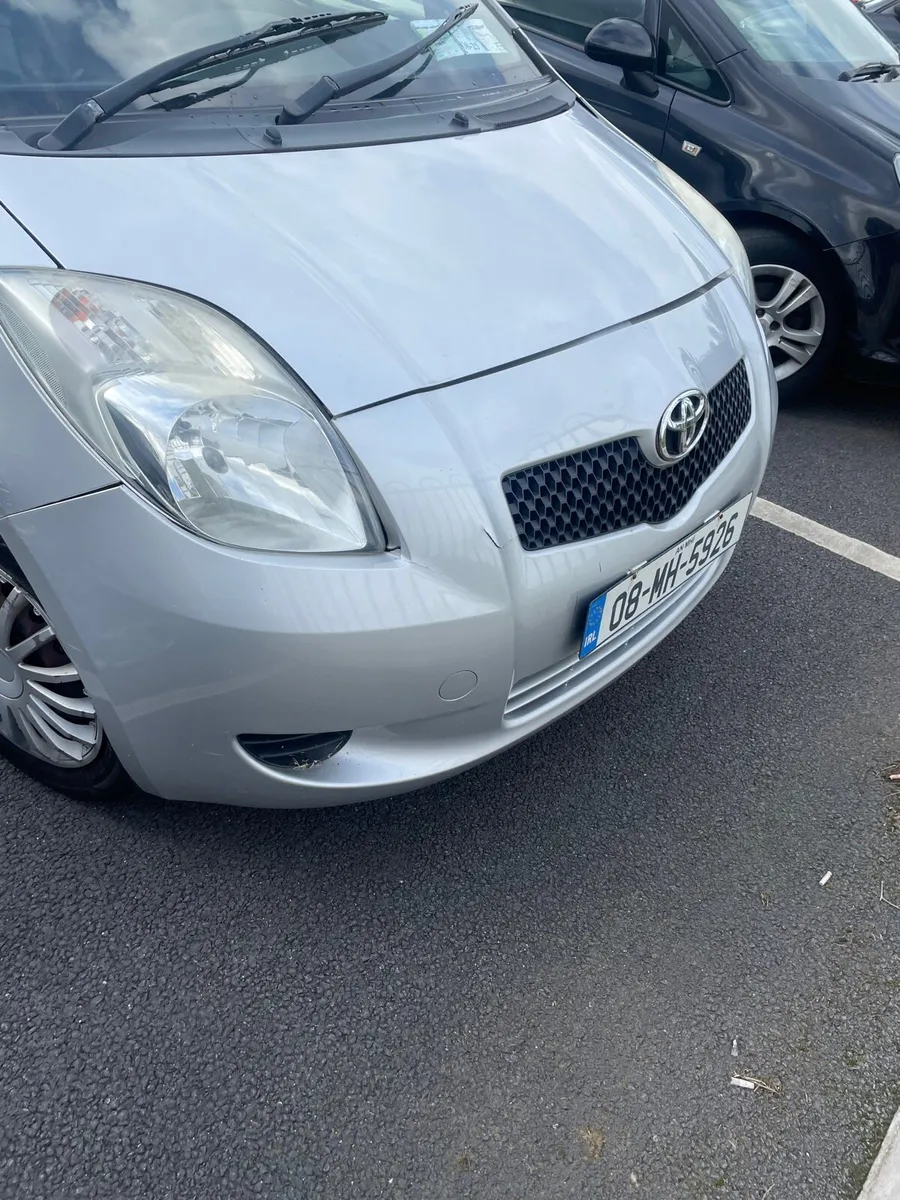 Car - Image 4