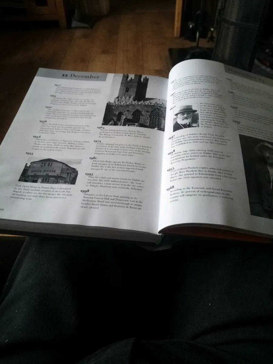 Book - Image 2