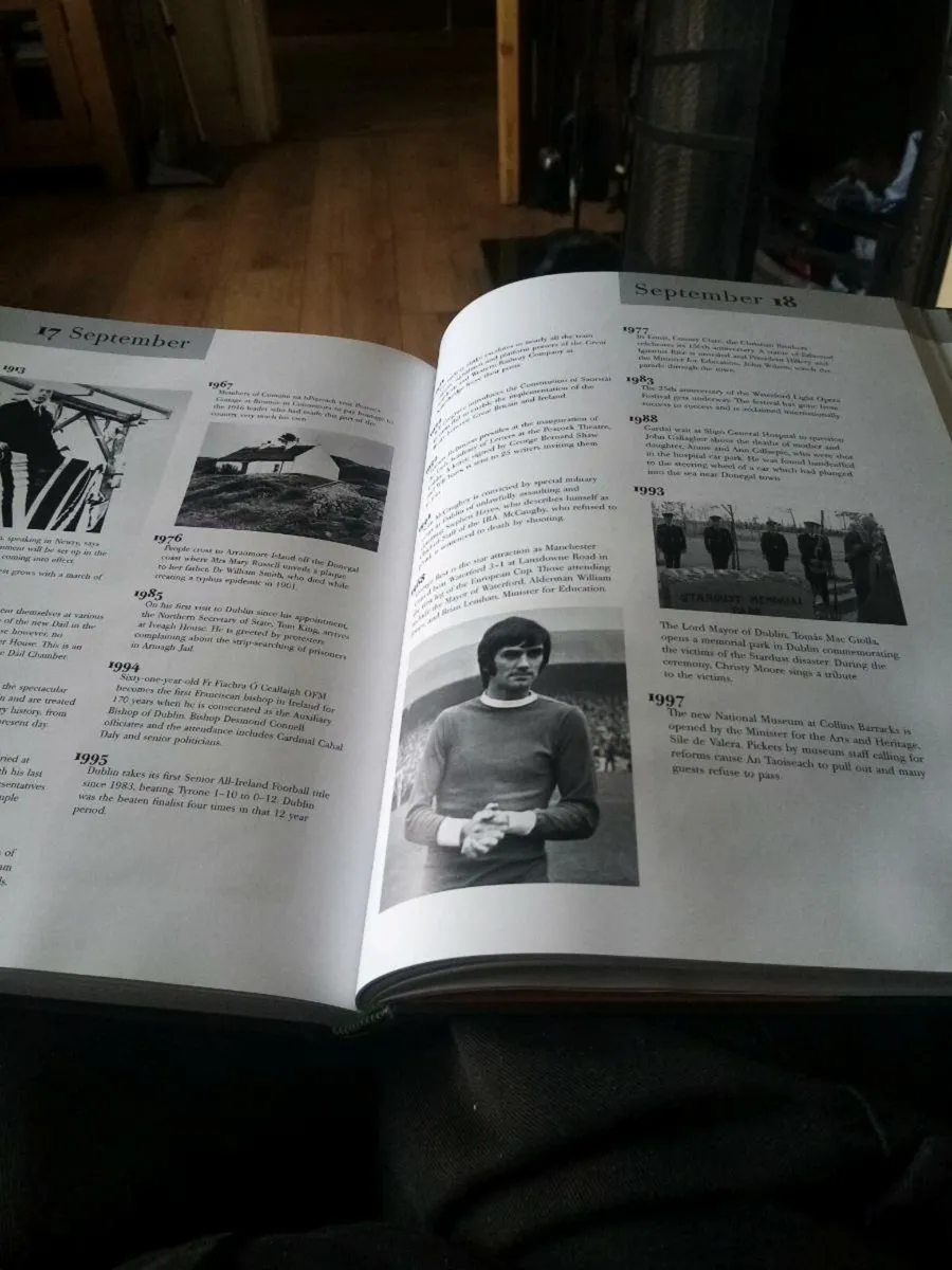 Book - Image 3
