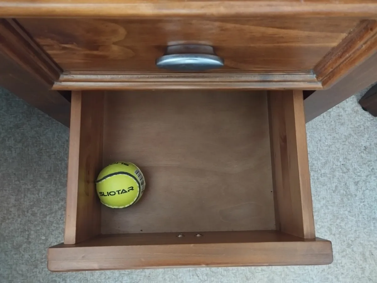 Bedside table - Image 2