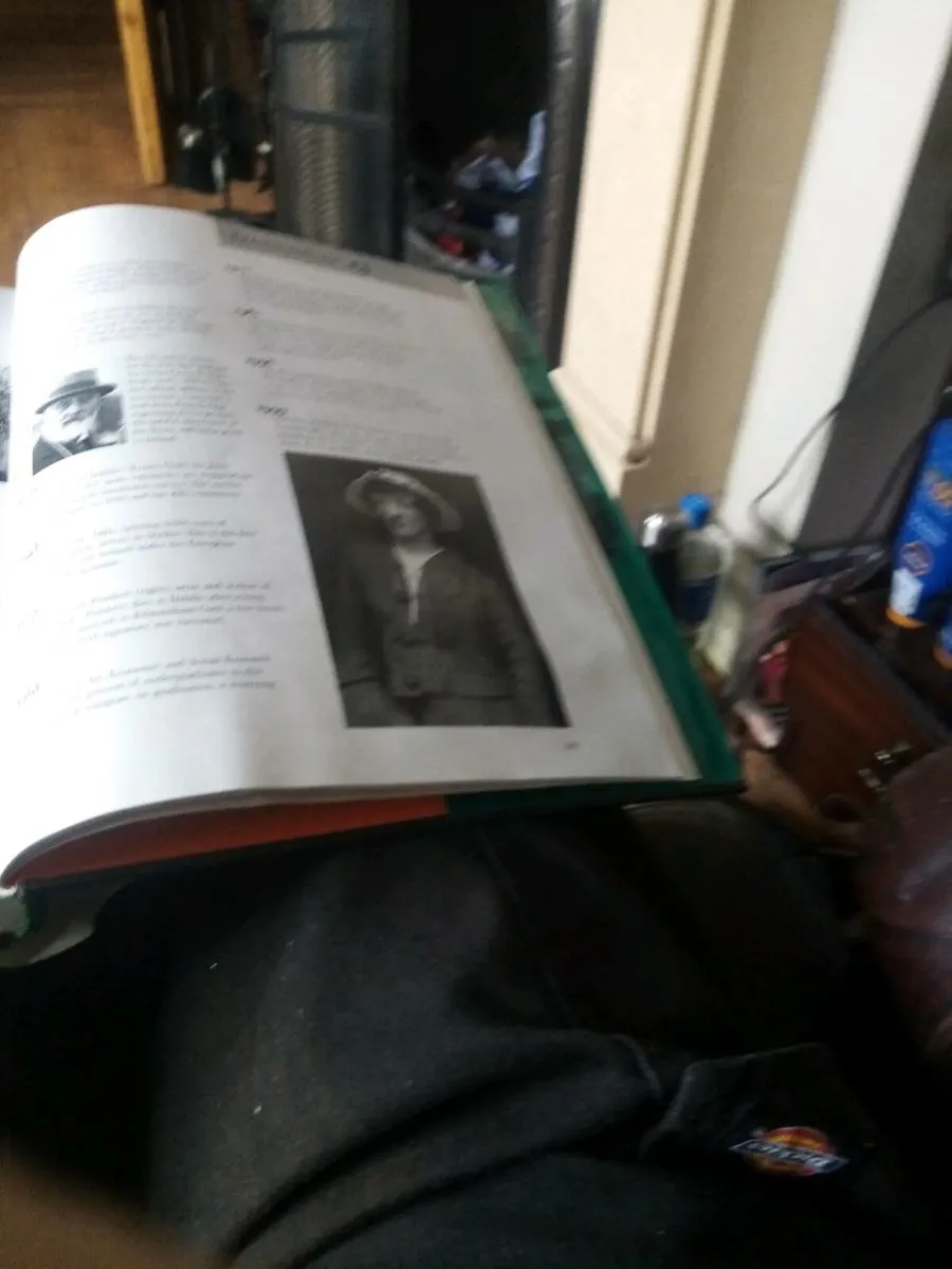 Book - Image 4