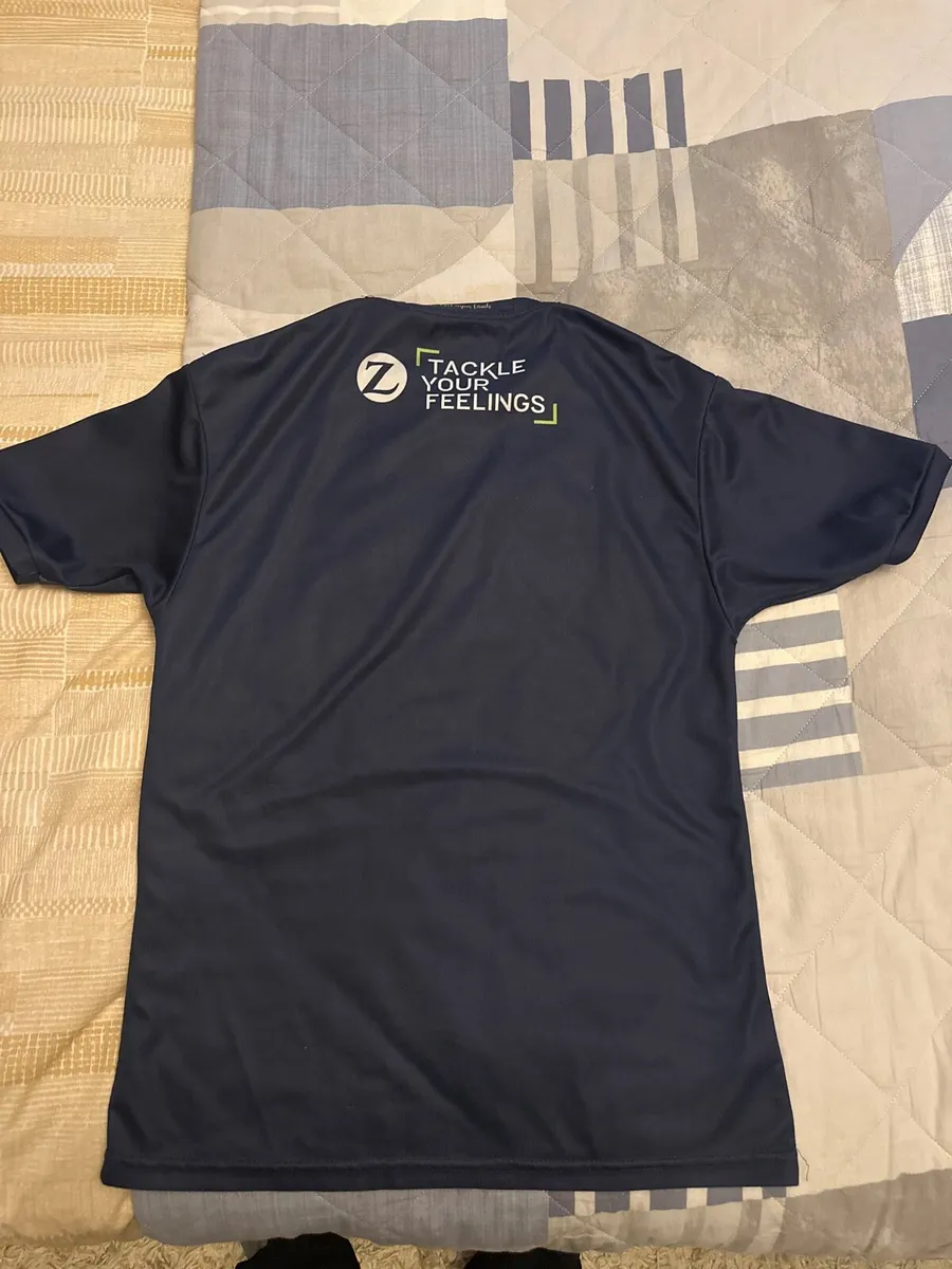 Wexford Jersey - Image 2