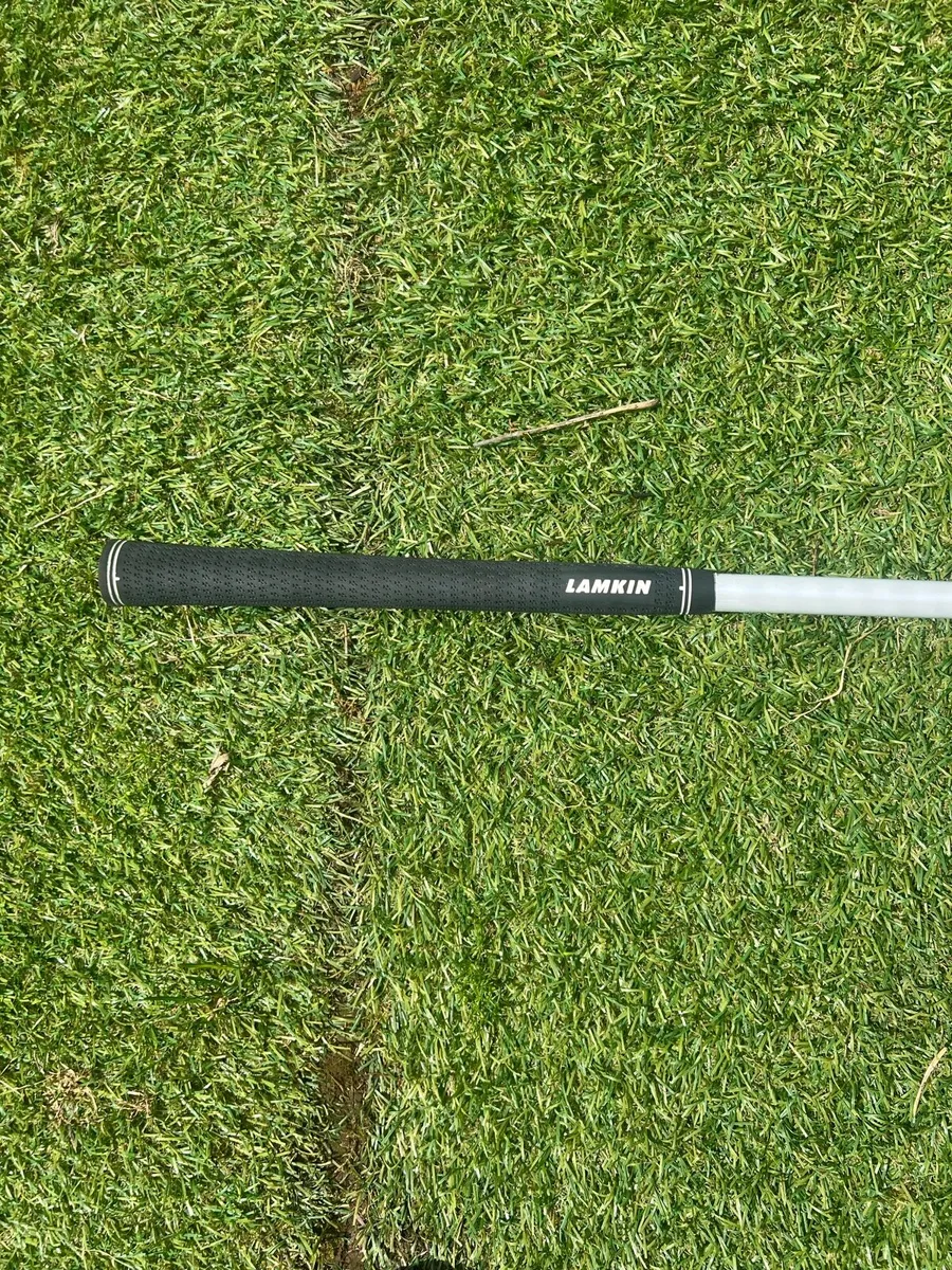 Golf shaft - Image 2