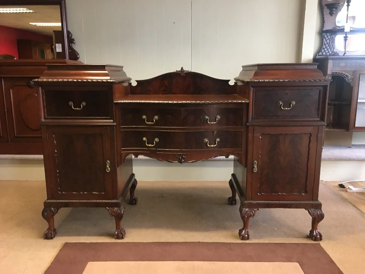 Sideboard - Image 2