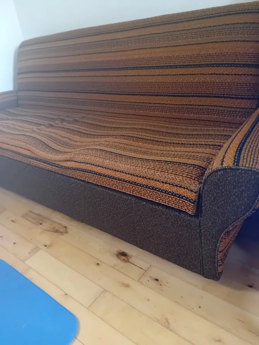 Furniture - Image 1