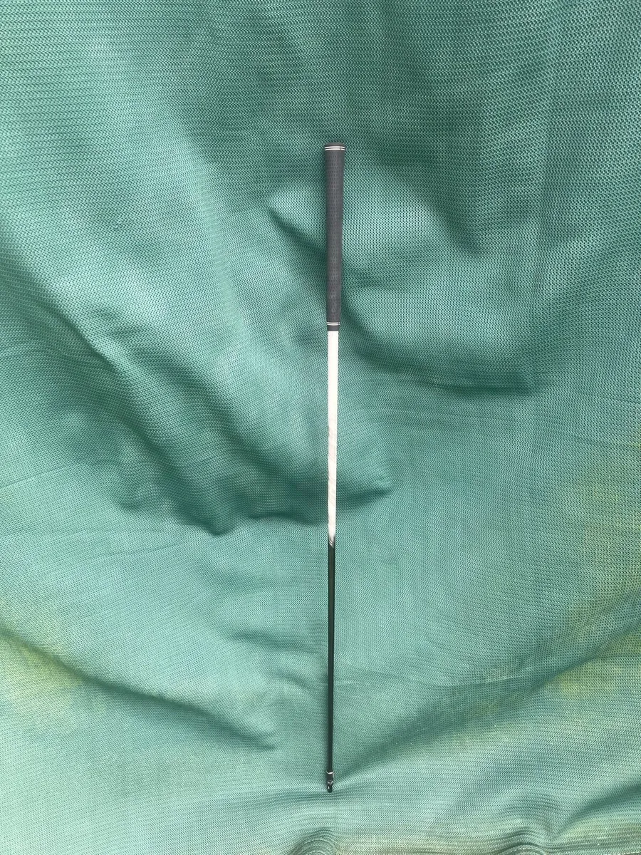 Golf clubs - Image 2