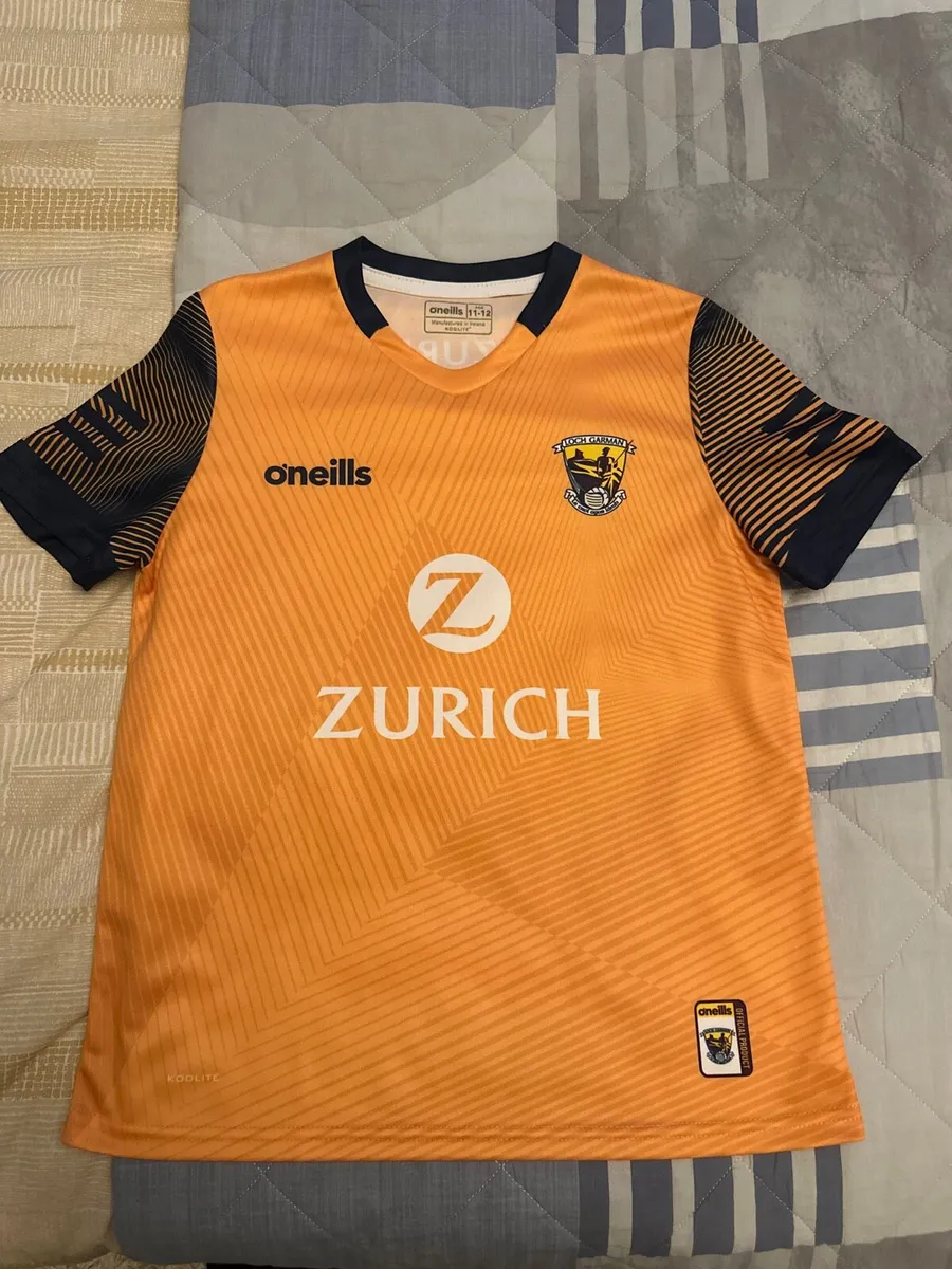 Wexford Jersey - Image 1