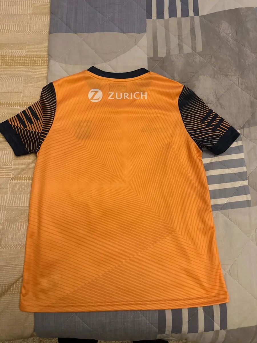 Wexford Jersey - Image 2