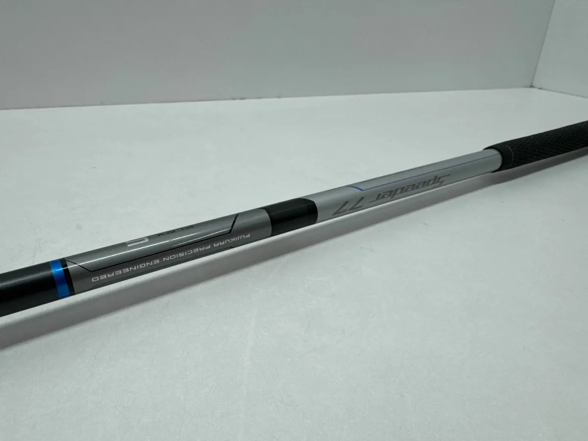 Online Auction Of A 19 Degrees SLDR & More! - Image 3