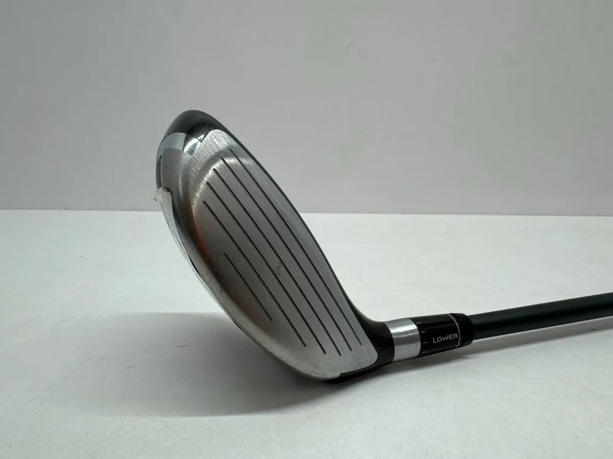 Online Auction Of A 19 Degrees SLDR & More! - Image 4