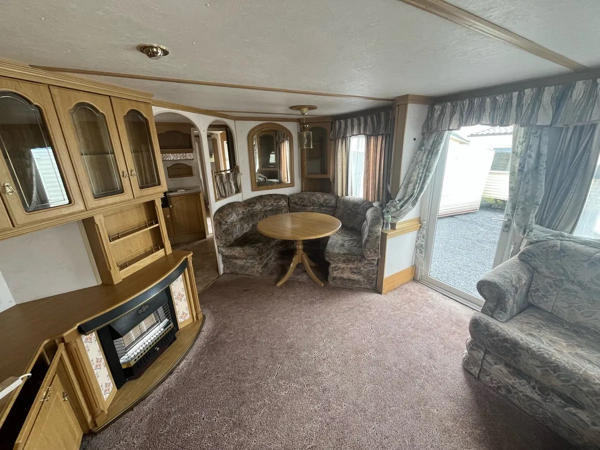 Mobile home - Image 4