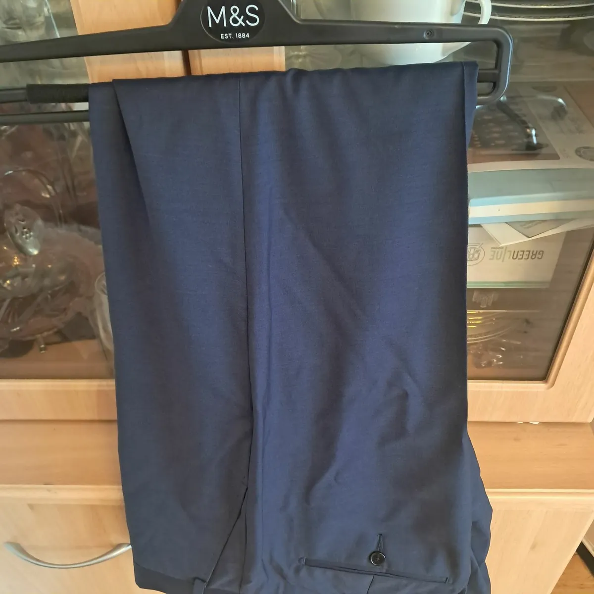 Suit - Image 2
