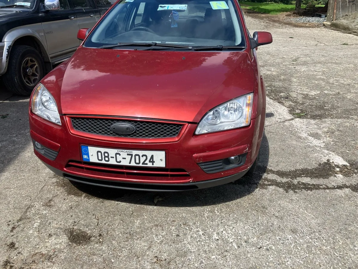Car - Image 1