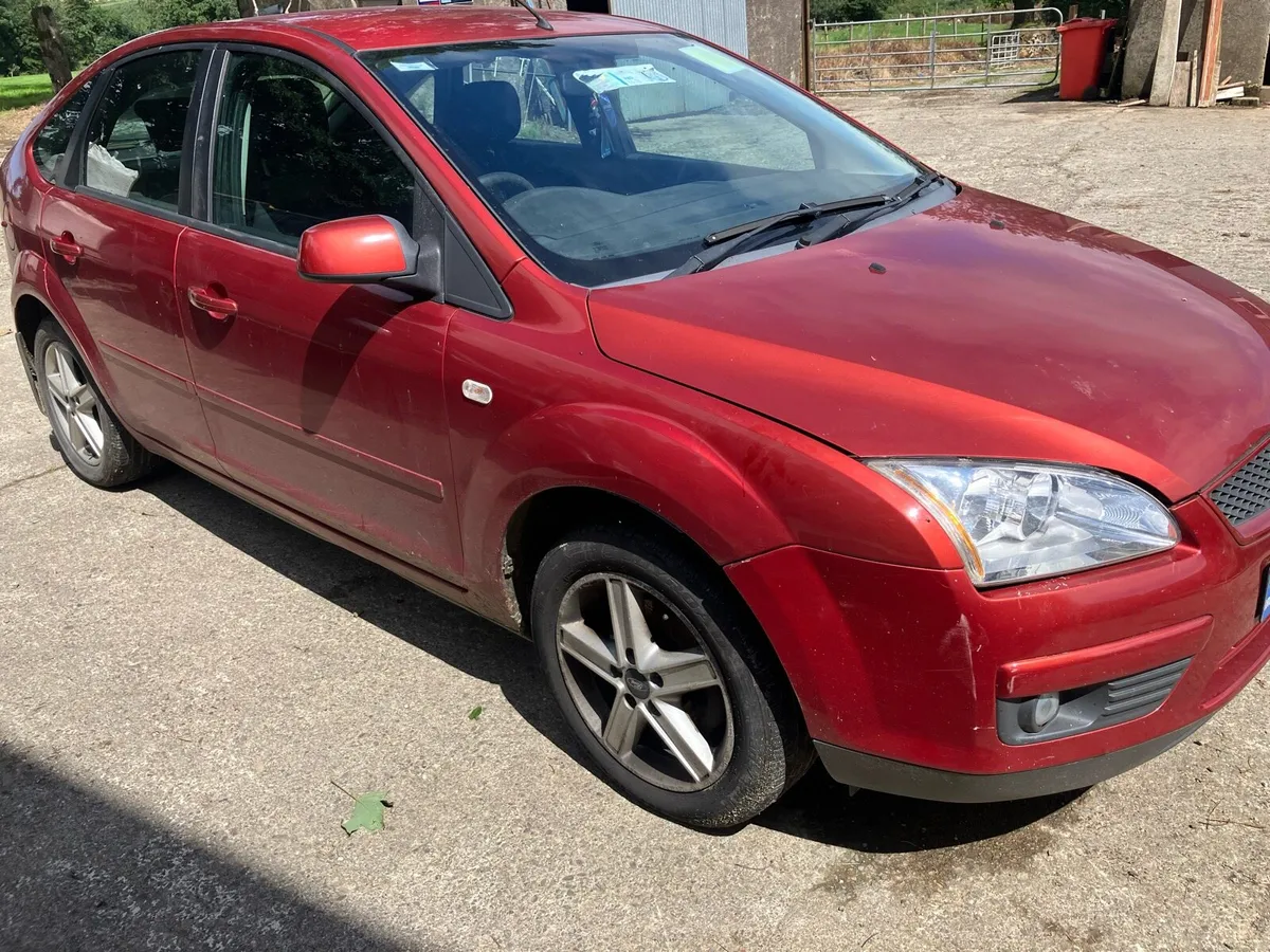 Car - Image 3
