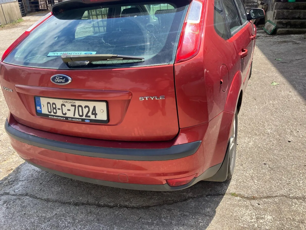 Car - Image 4