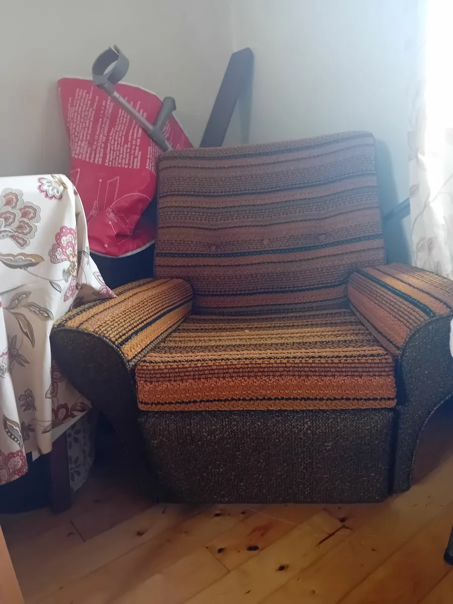 Furniture - Image 2