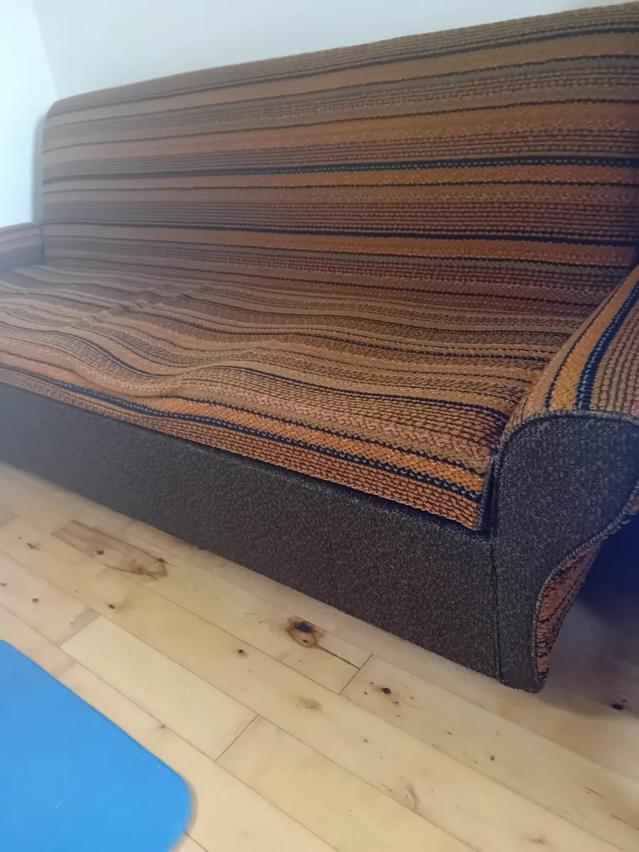 Furniture - Image 3