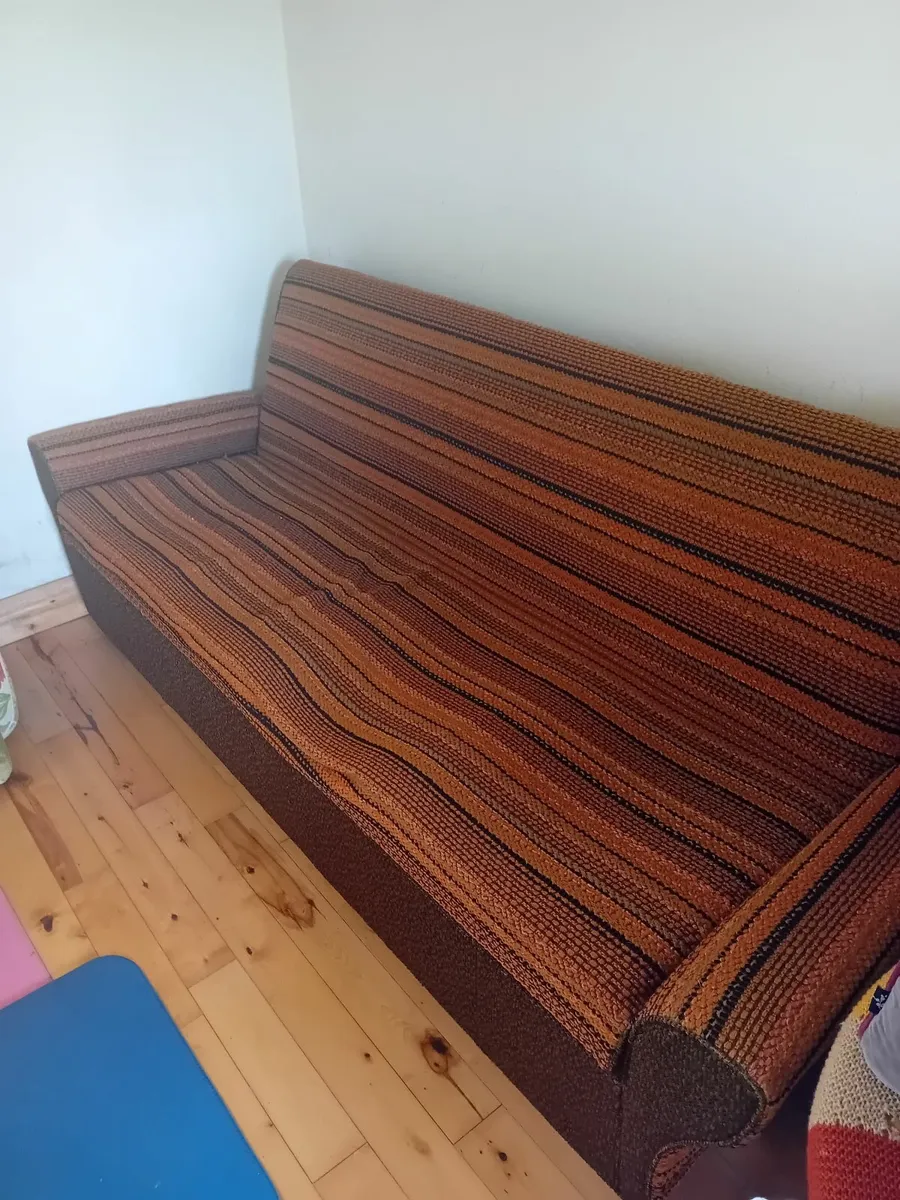 Furniture - Image 4