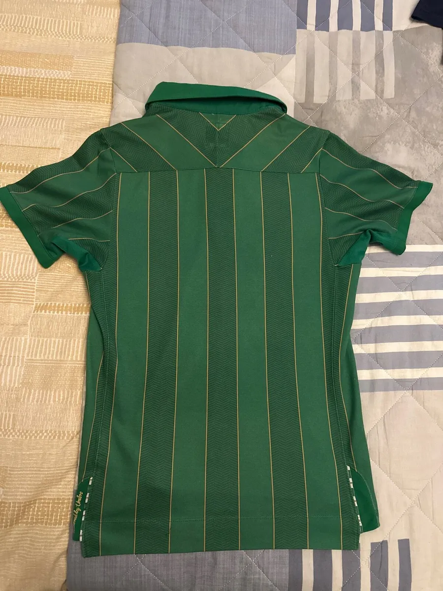 Ireland jersey - Image 2