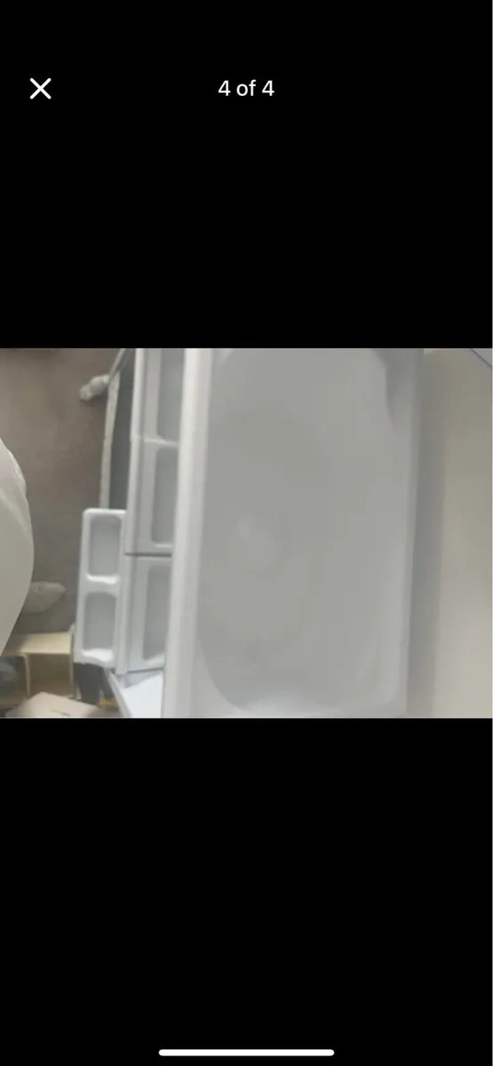 Babylo Changing unit - Image 4