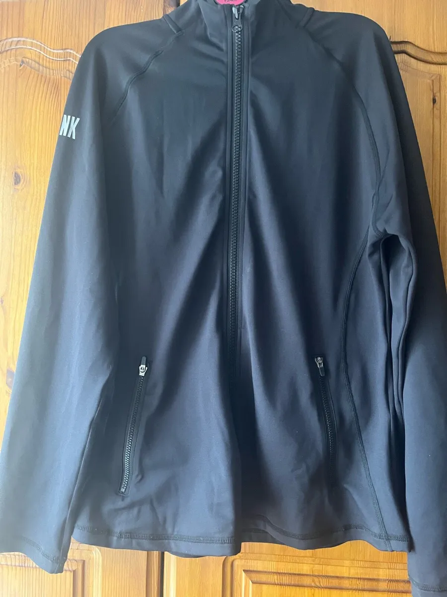 Clothes - Image 2