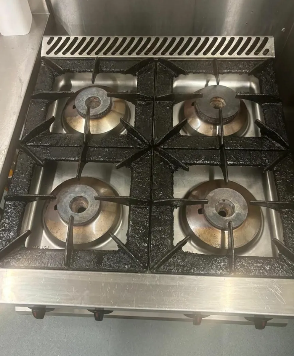 Catering/Butcher Equipment for Sale – Top Quality - Image 3
