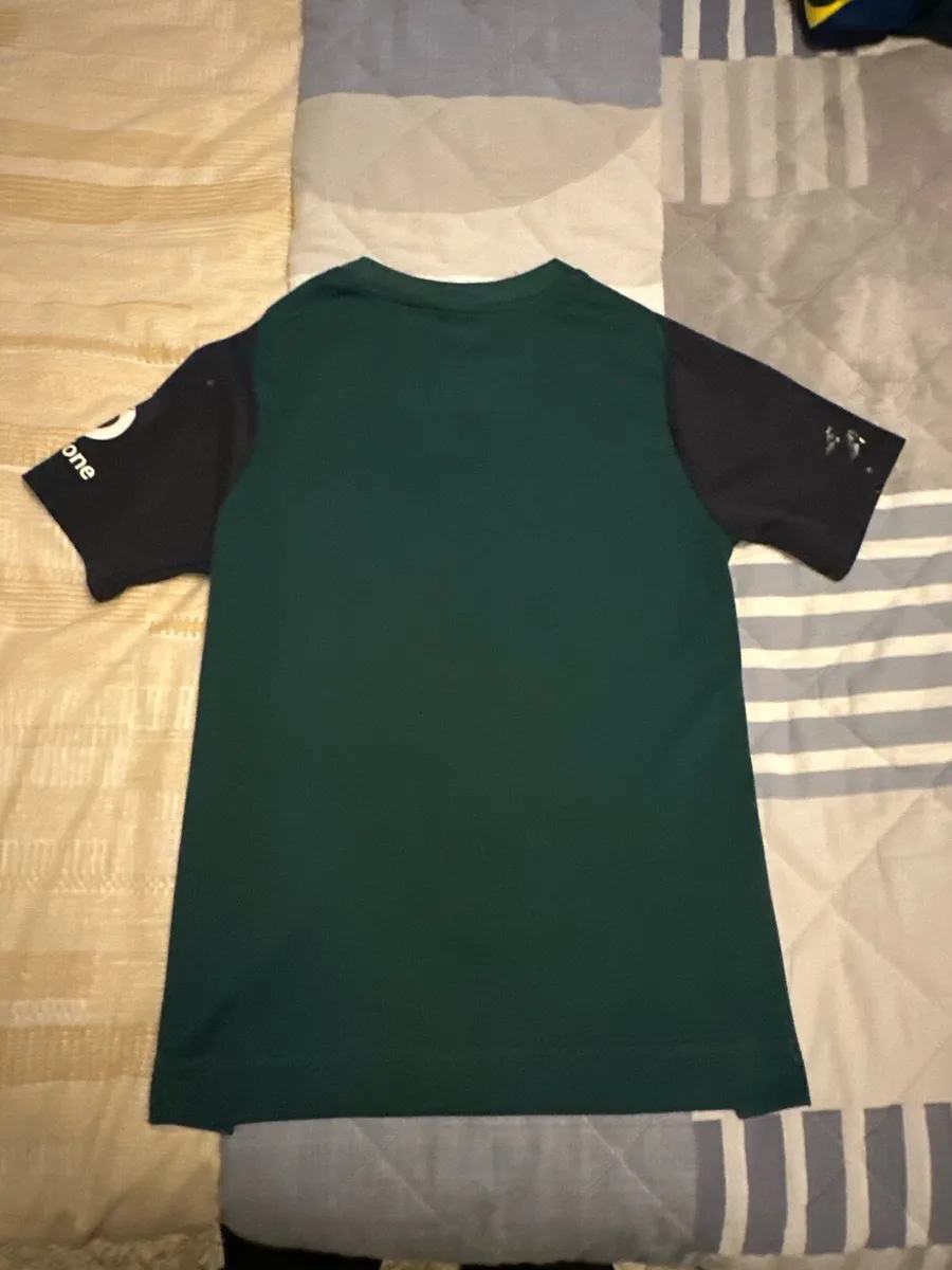 Ireland jersey - Image 2