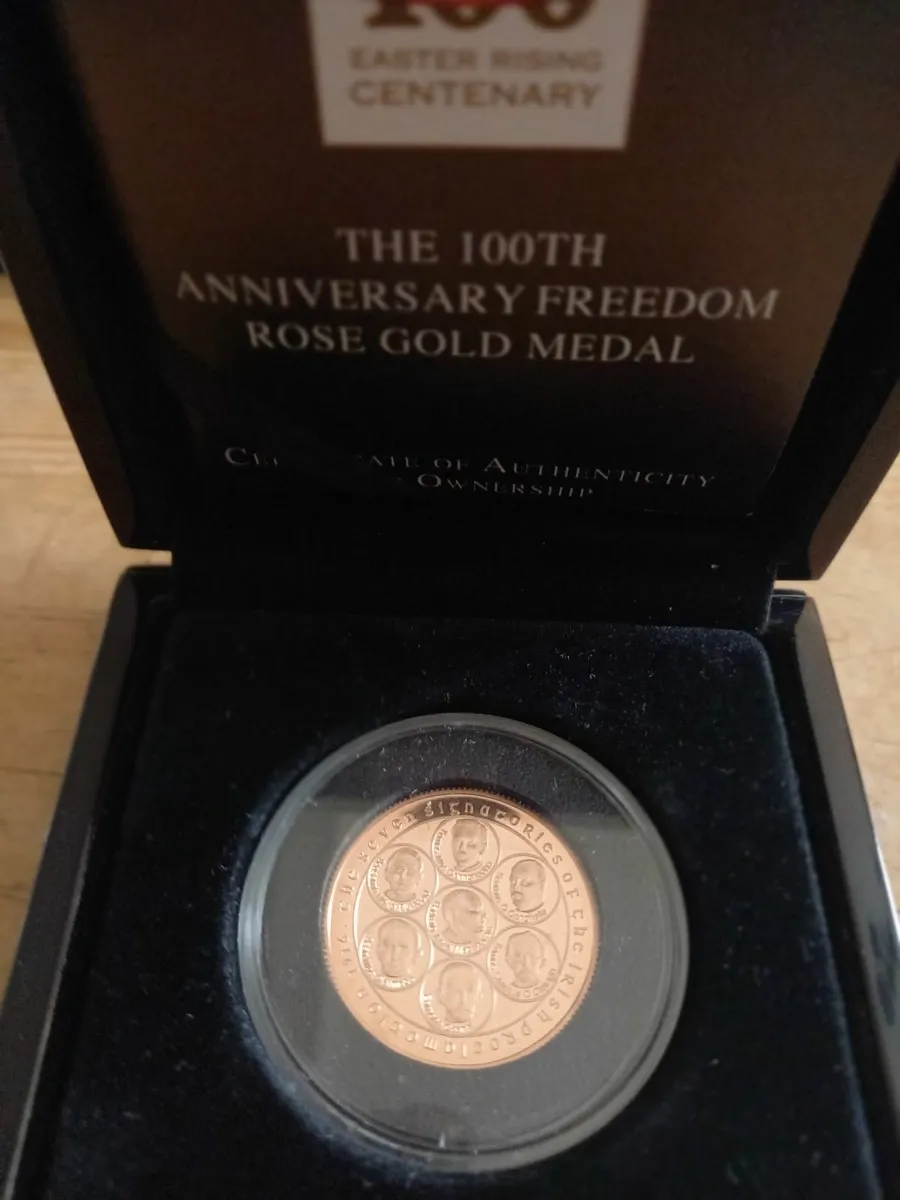 Coins - Image 2