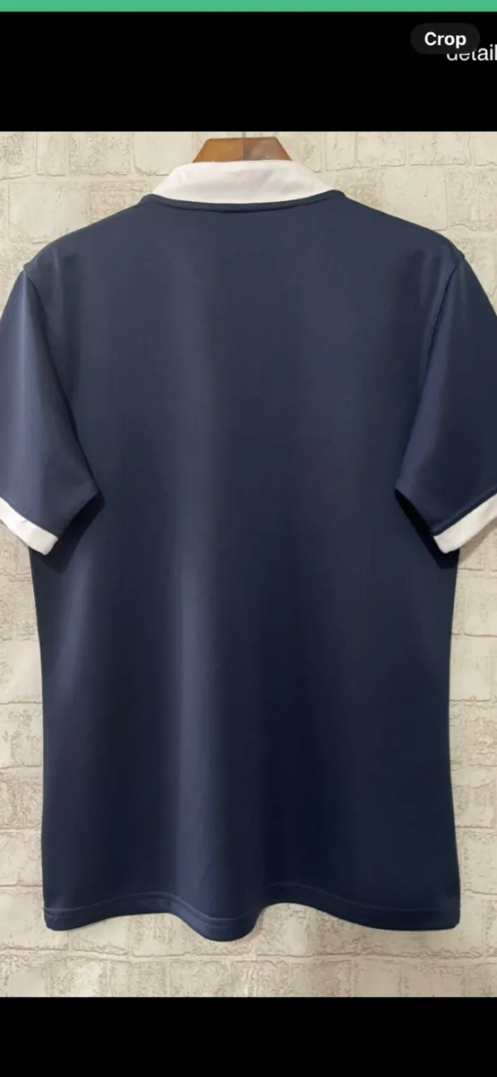 New lions rugby jersey - Image 3