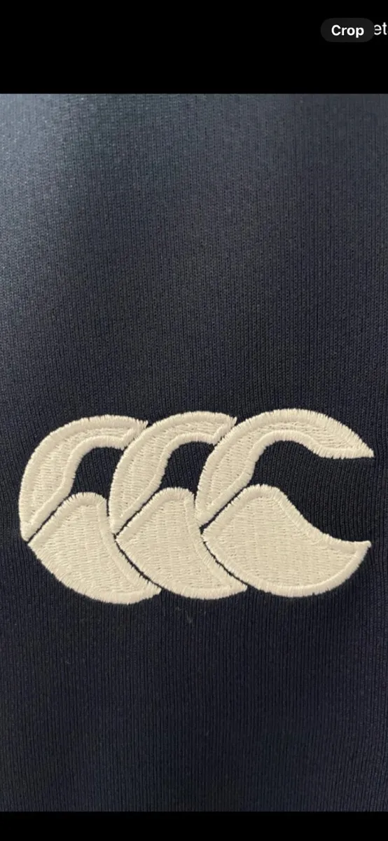 New lions rugby jersey - Image 4