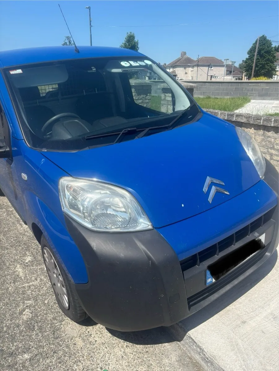 Citroen neon - Image 1
