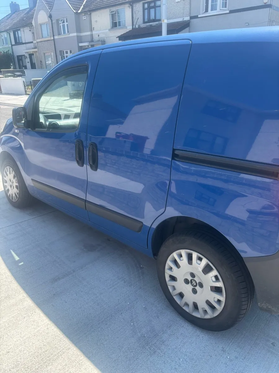 Citroen neon - Image 2