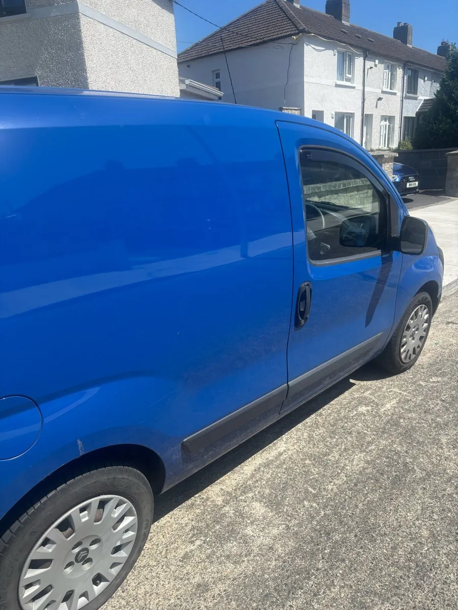 Citroen neon - Image 4