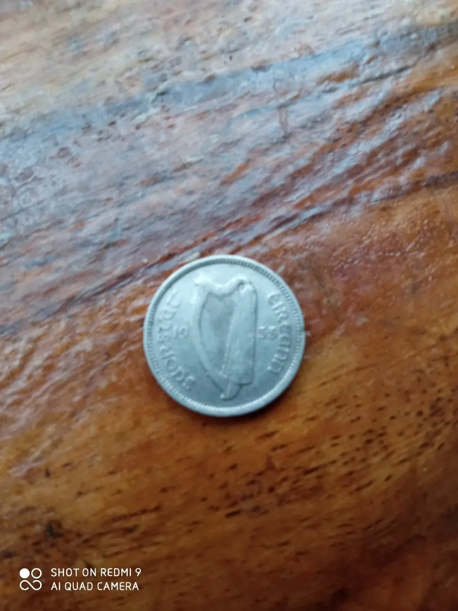 coins - Image 3
