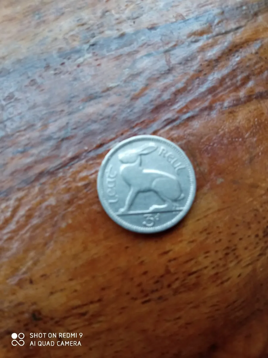 coins - Image 4