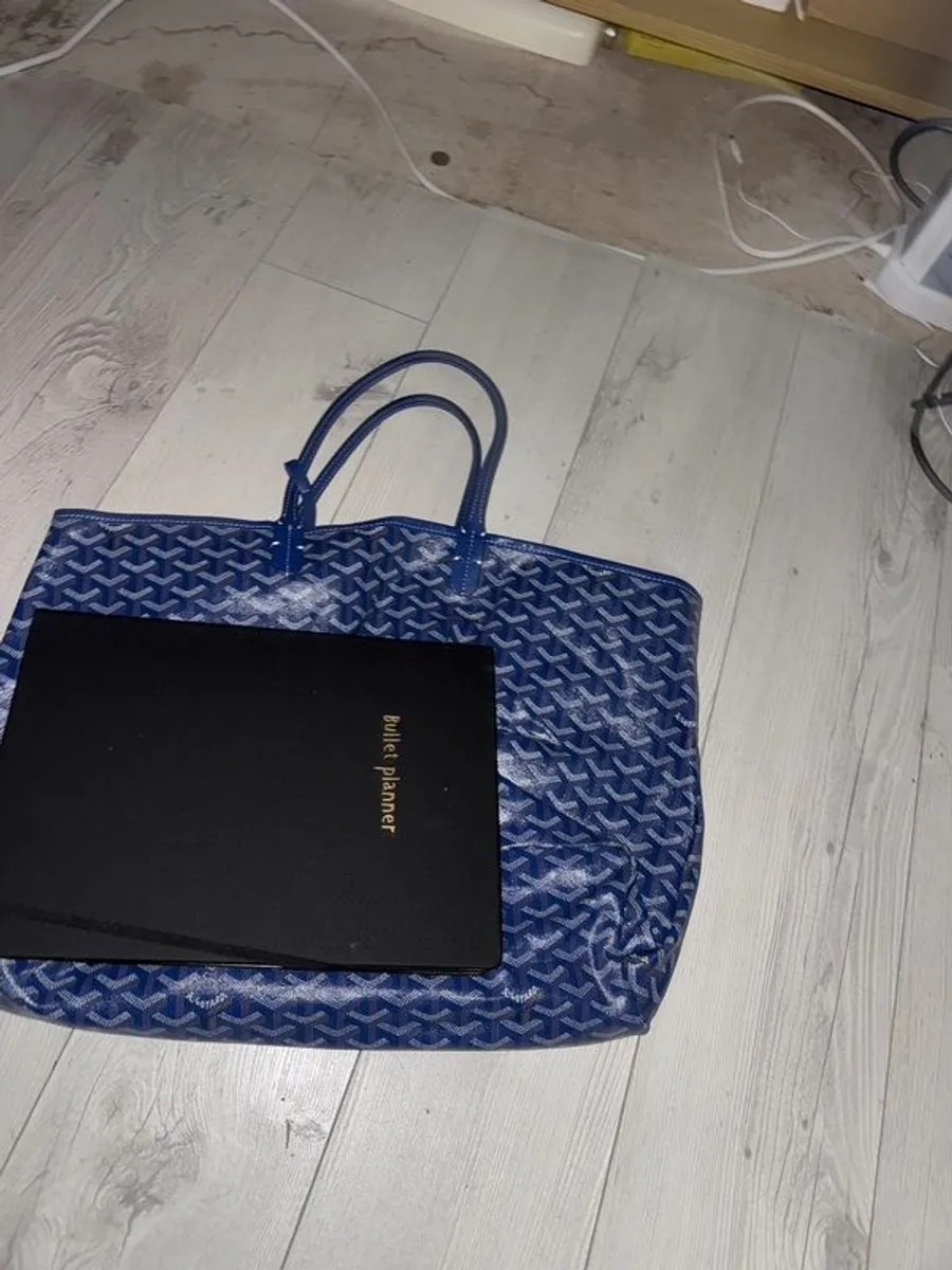 replica g bag - Image 2