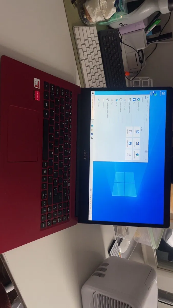 PC Acer - Image 1