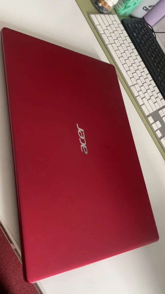 PC Acer - Image 3