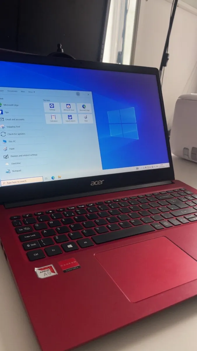 PC Acer - Image 4