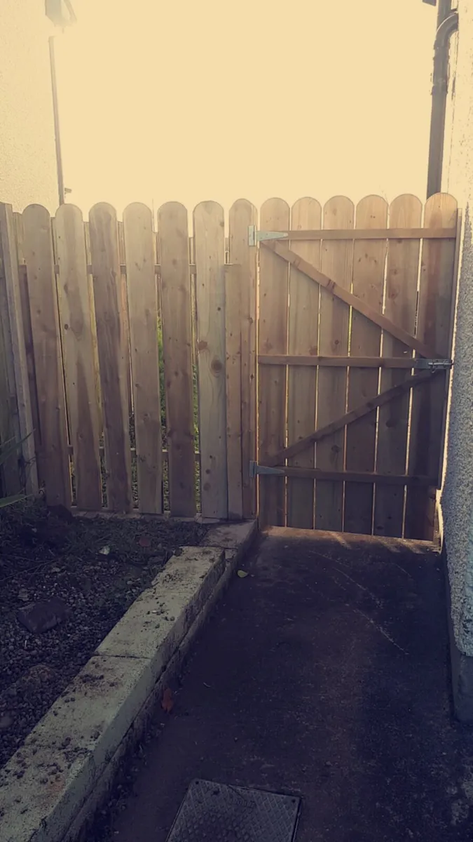 Build Repair Maintain - Image 3