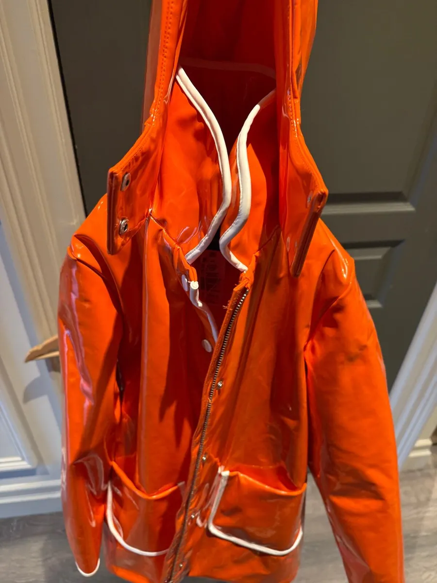 Jacadi Jacket - Image 4