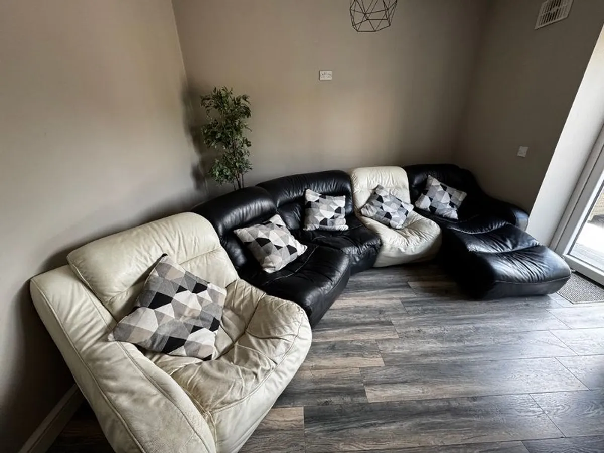 Sofa - Image 2