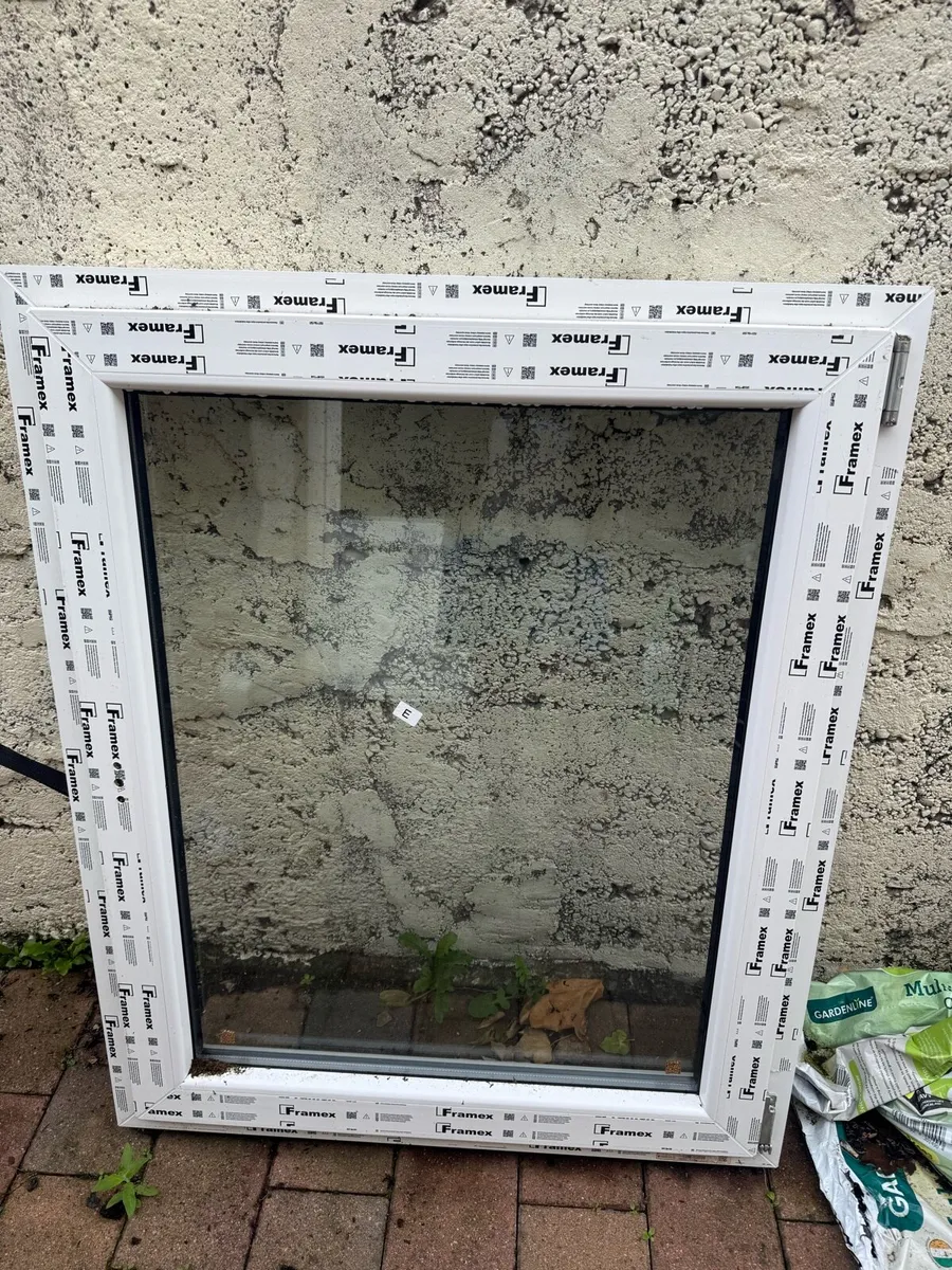 Window New - Image 1