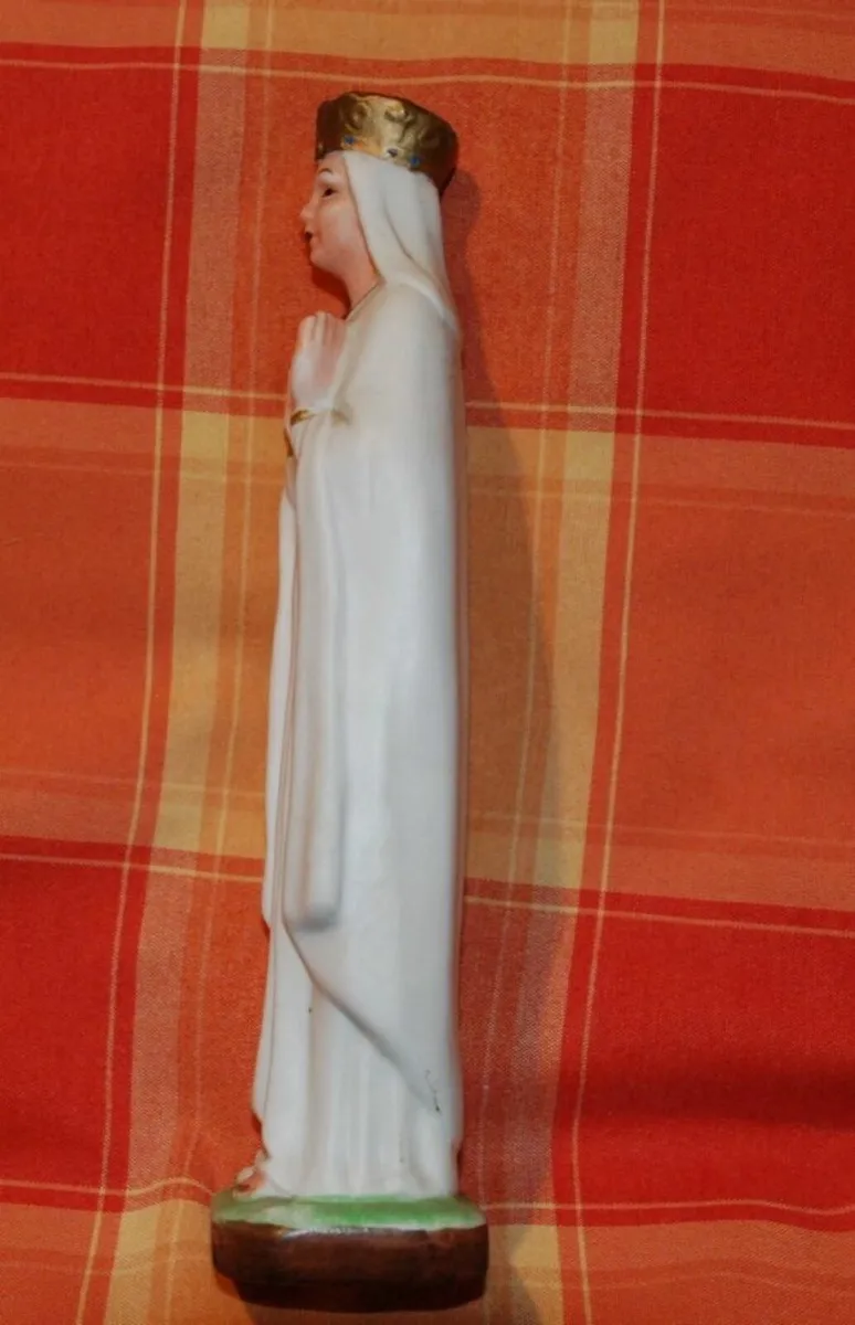 Religious statue - Image 4