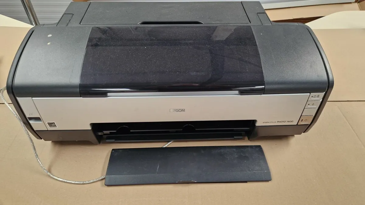 Screen Printing Equipment BARGAIN!! - Image 2