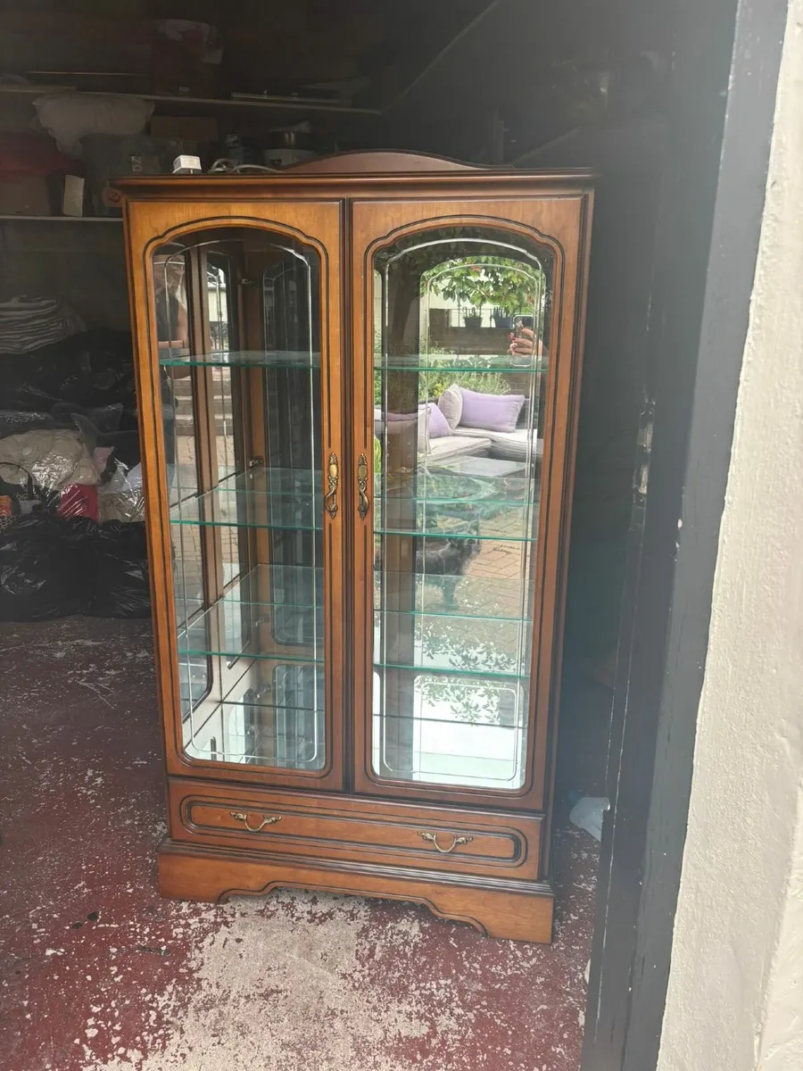 Furniture - Image 1